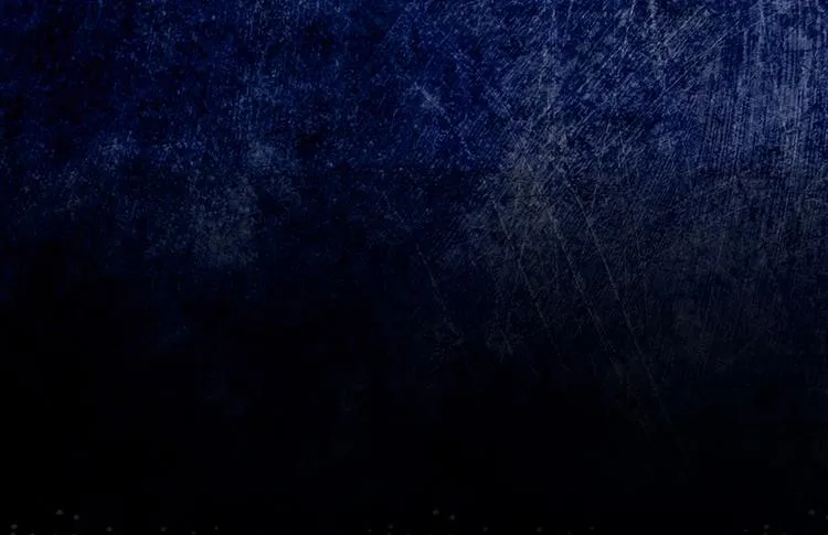 第64话 百鬼夜行，真凶暴露？ 第75页