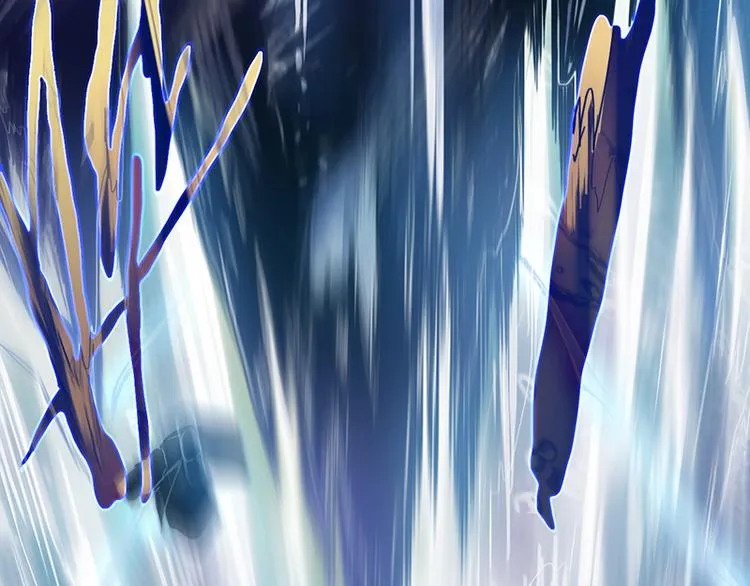 第64话 百鬼夜行，真凶暴露？ 第61页
