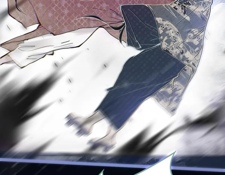 第64话 百鬼夜行，真凶暴露？ 第23页