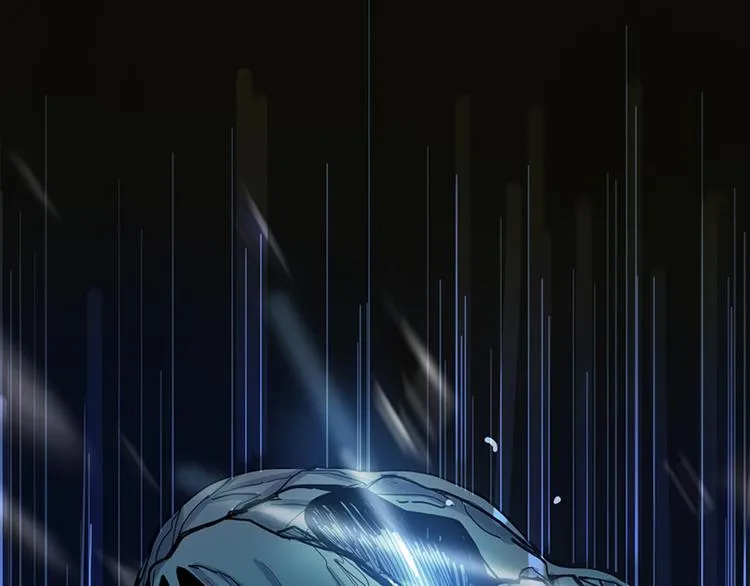 第64话 百鬼夜行，真凶暴露？ 第58页