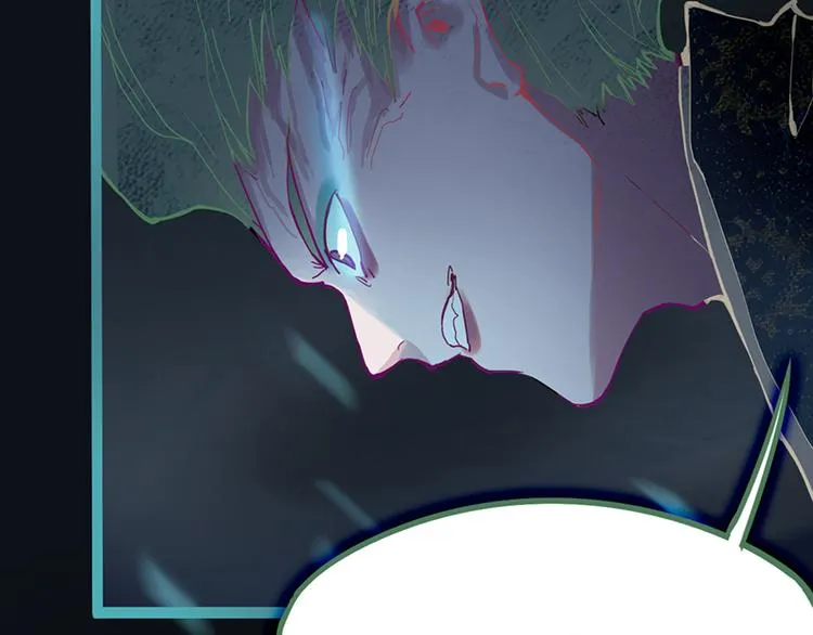 第65话 众玩家vs真凶！ 第125页