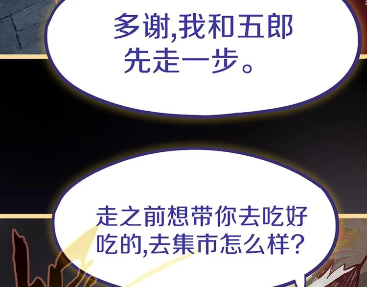 第66话 副本终结 第34页