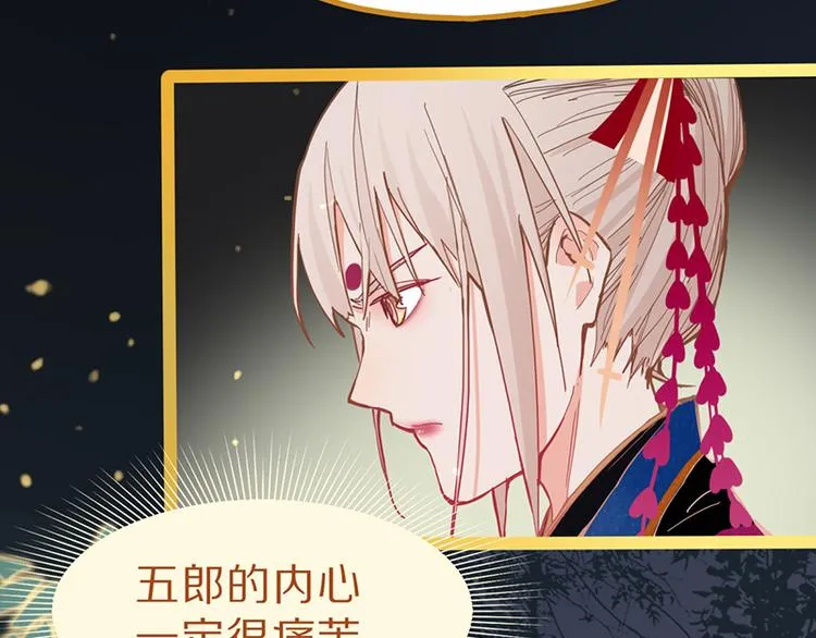 第66话 副本终结 第59页
