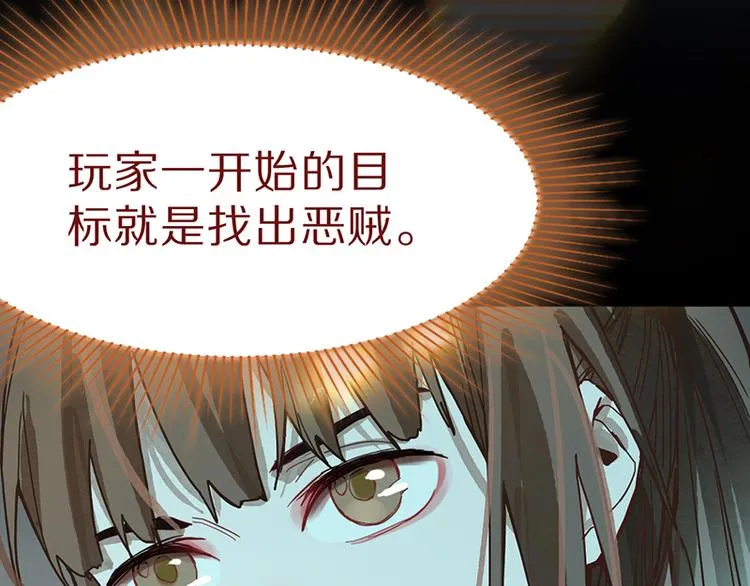 第66话 副本终结 第145页