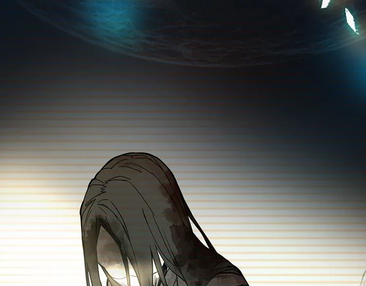 第66话 副本终结 第115页