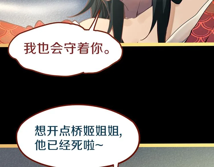 第66话 副本终结 第80页
