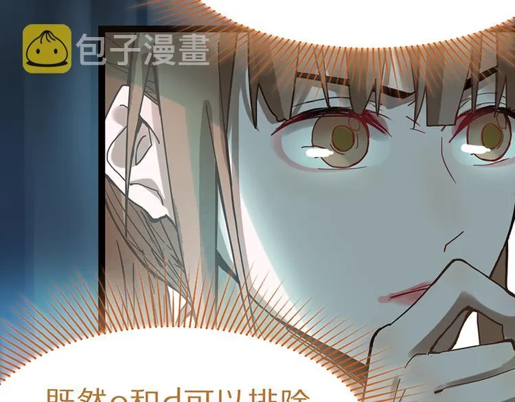 第66话 副本终结 第109页