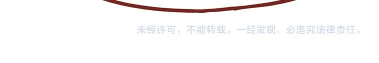 第66话 副本终结 第176页
