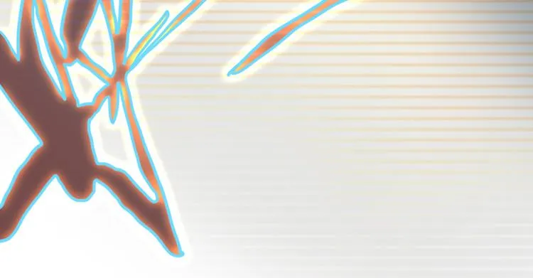 第66话 副本终结 第129页