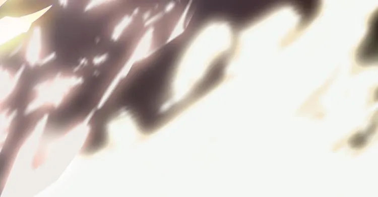 第66话 副本终结 第95页