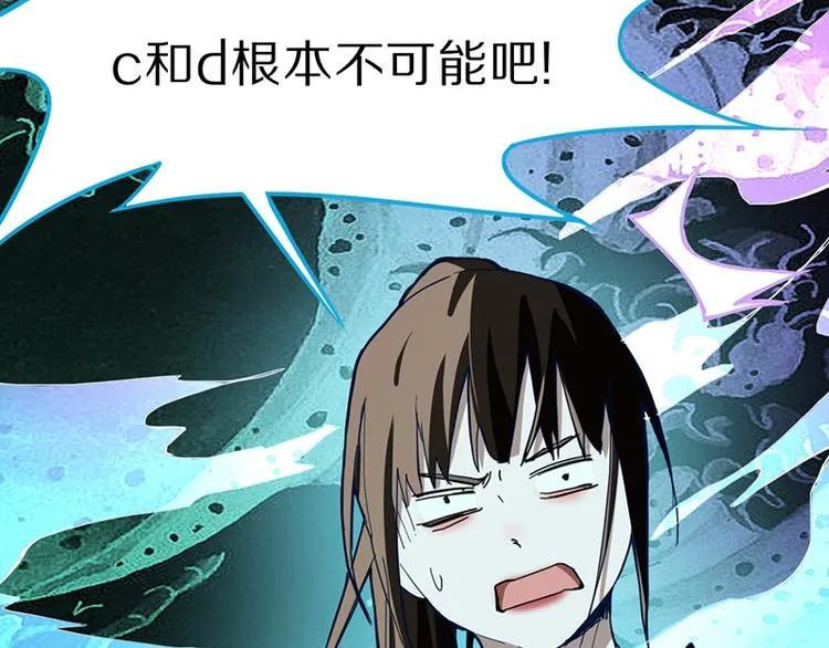 第66话 副本终结 第103页