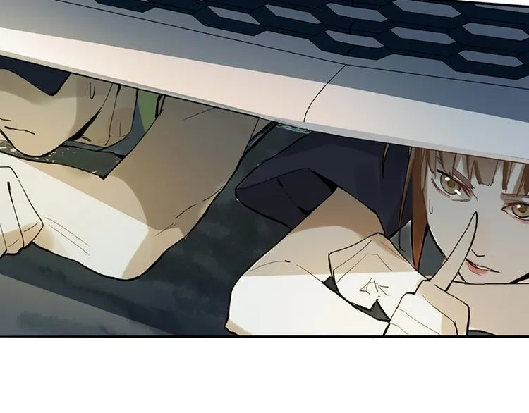 第67话 末日线索 第30页