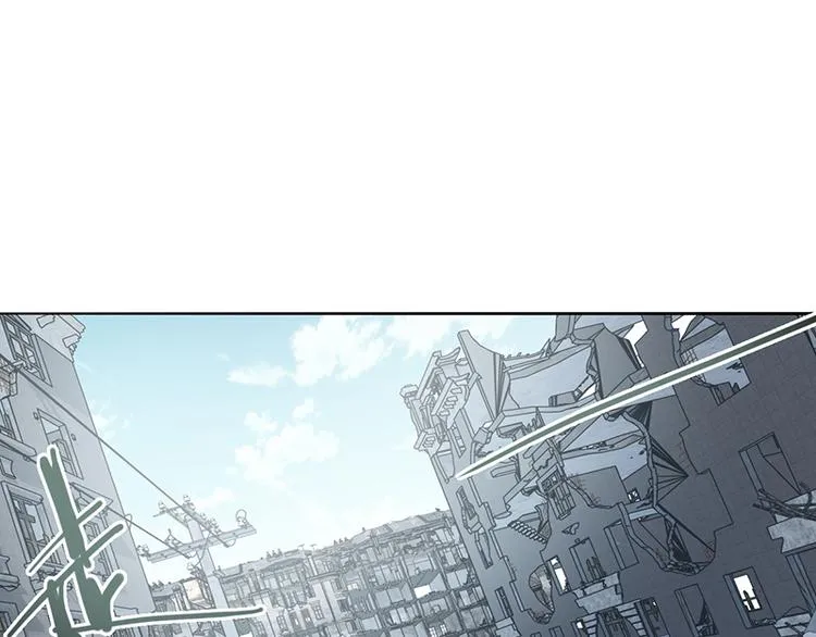 第67话 末日线索 第49页