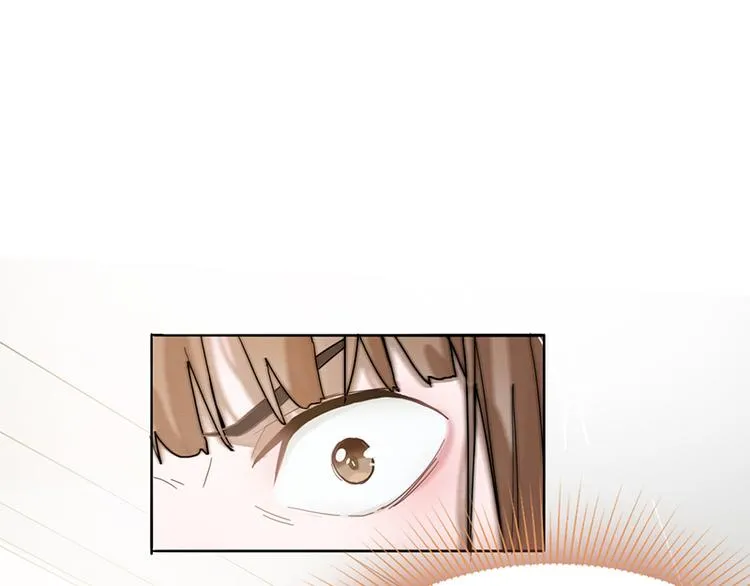 第68话 关于康的回忆 第58页