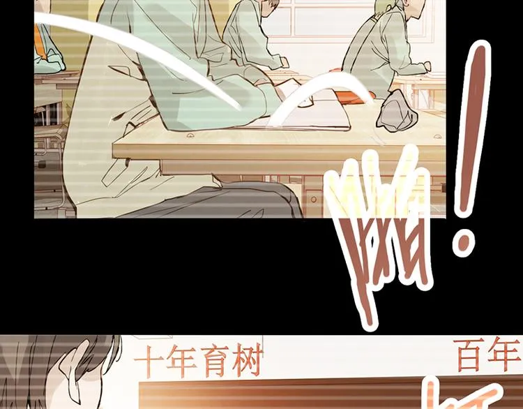 第68话 关于康的回忆 第75页
