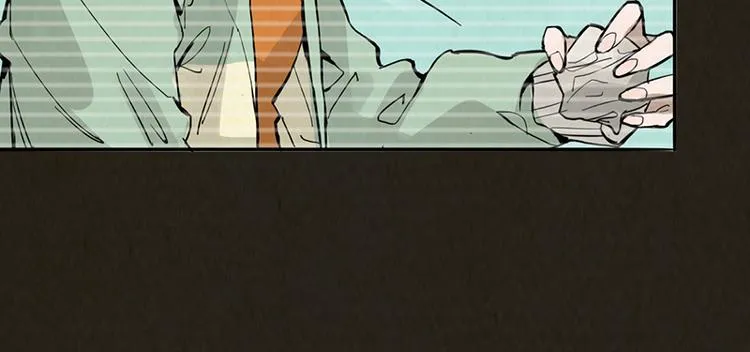第68话 关于康的回忆 第88页