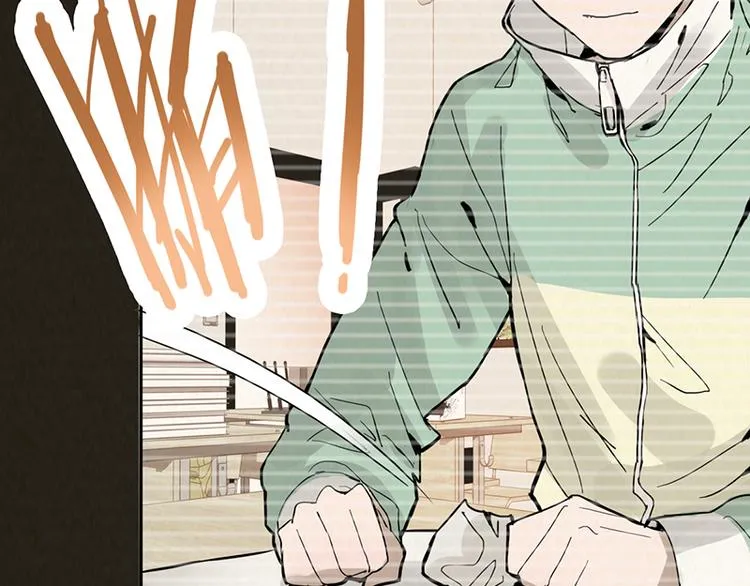 第68话 关于康的回忆 第84页