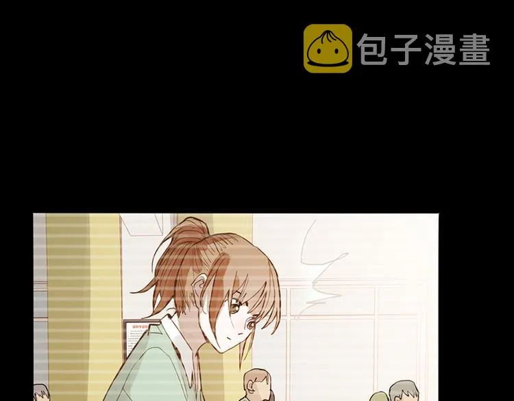 第68话 关于康的回忆 第74页