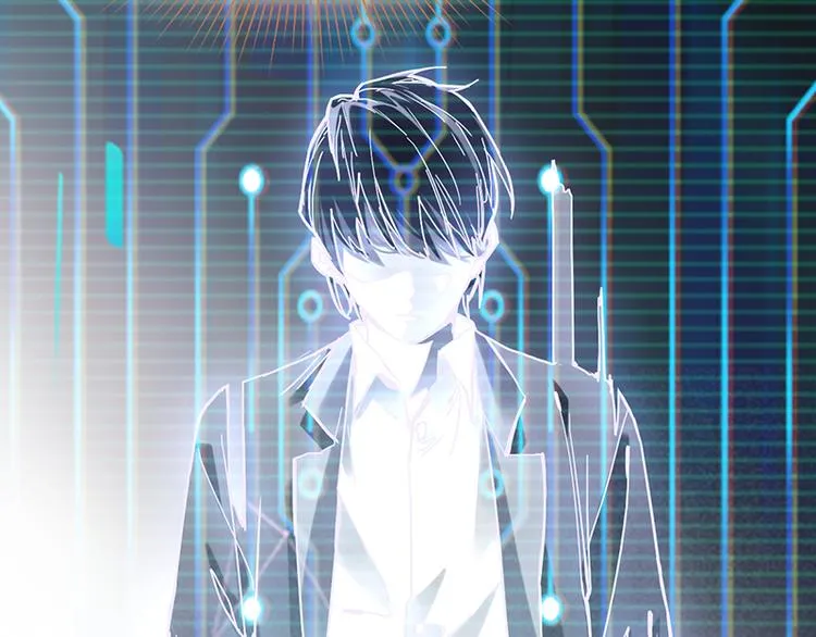 第68话 关于康的回忆 第102页