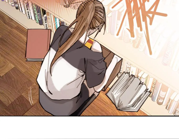 第68话 关于康的回忆 第64页