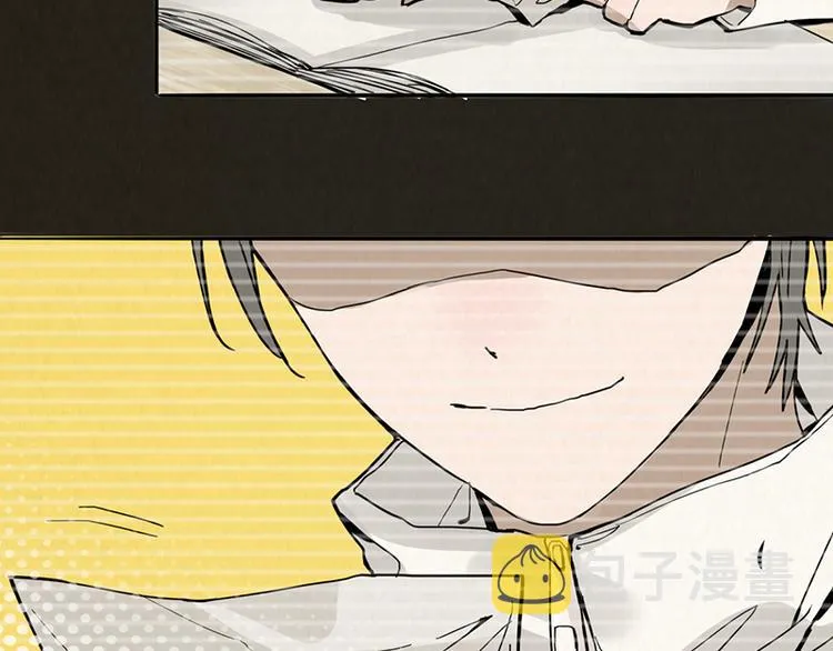 第68话 关于康的回忆 第85页