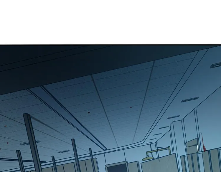 第69话 新副本又将来临 第60页