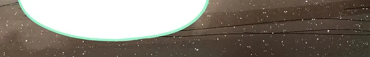 第70话 埃及副本开启！ 第57页