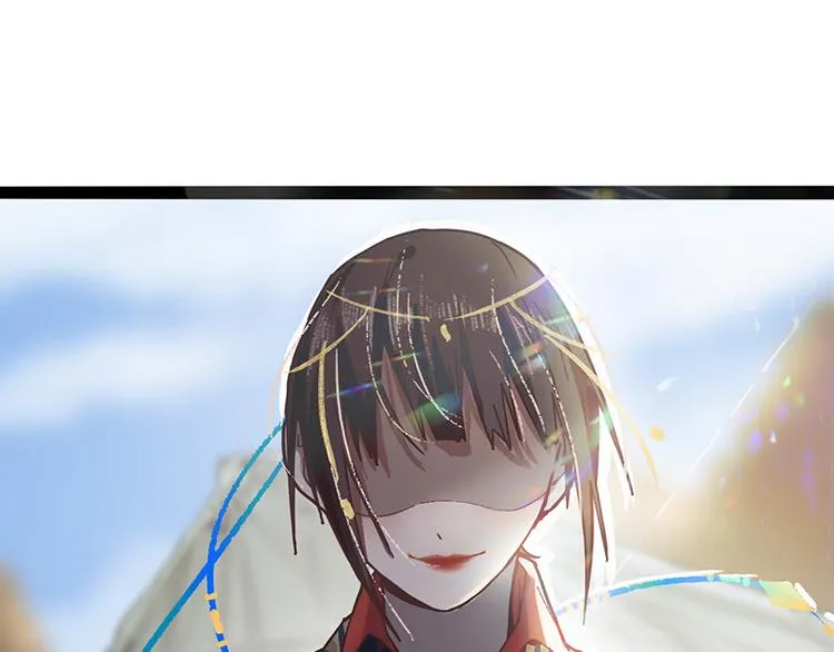 第70话 埃及副本开启！ 第69页