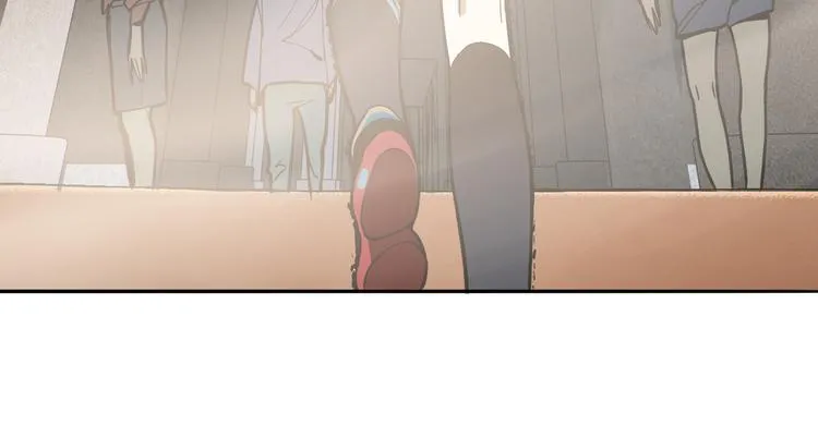 第71话 女法老 第129页