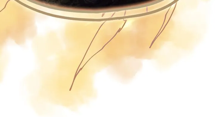 第71话 女法老 第75页