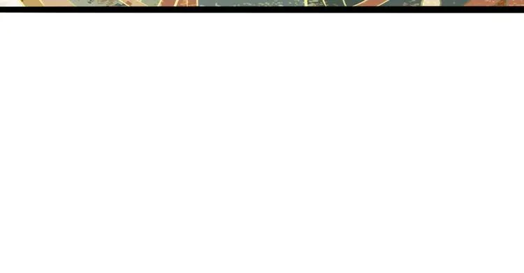 第71话 女法老 第54页