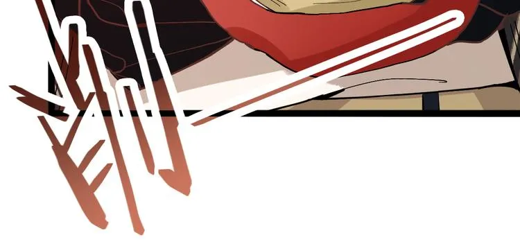 第71话 女法老 第107页