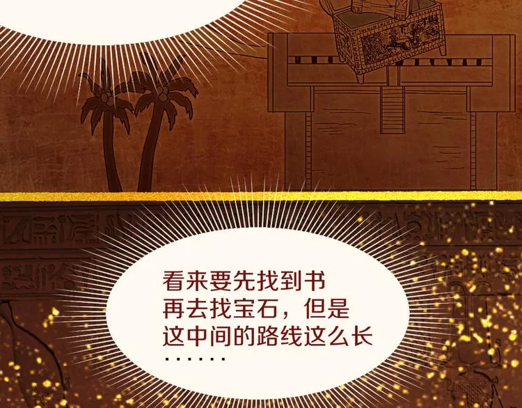 第72话 亡灵书 第30页