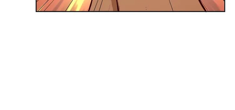 第72话 亡灵书 第57页
