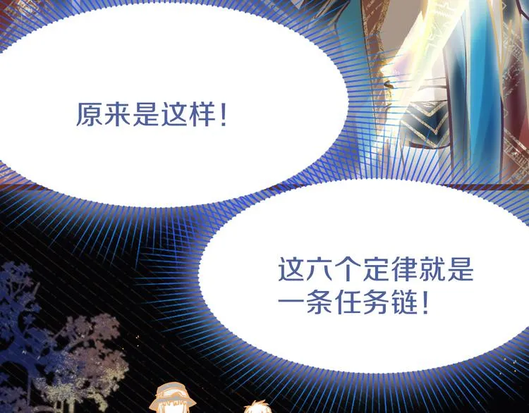 第73话 怪物 第29页