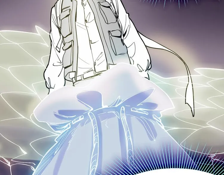 第74话 神圣眼镜蛇的考验 第101页