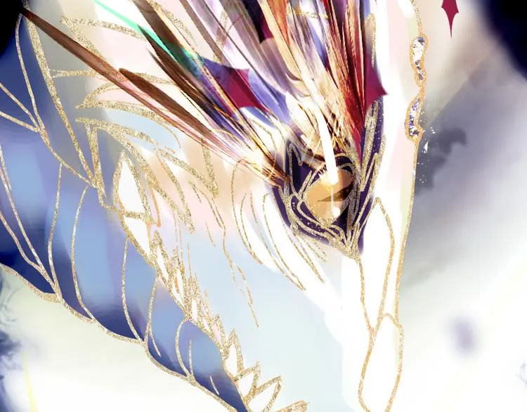 第74话 神圣眼镜蛇的考验 第147页