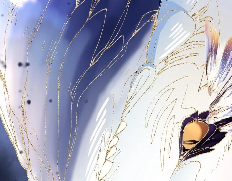第74话 神圣眼镜蛇的考验 第132页