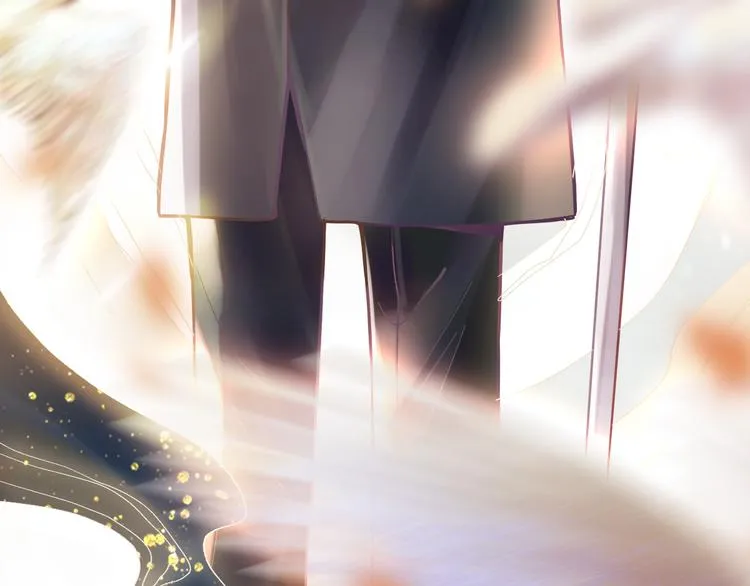 第75话 你爱ta吗？ 第38页
