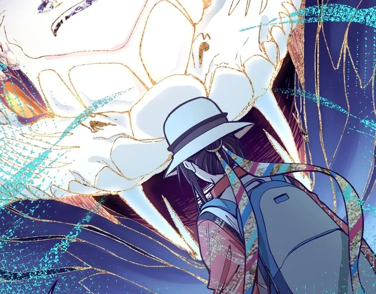 第75话 你爱ta吗？ 第7页