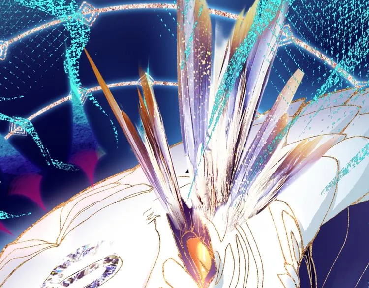 第75话 你爱ta吗？ 第6页