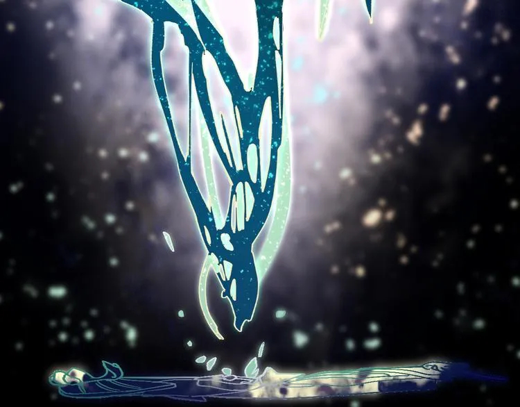 第75话 你爱ta吗？ 第96页