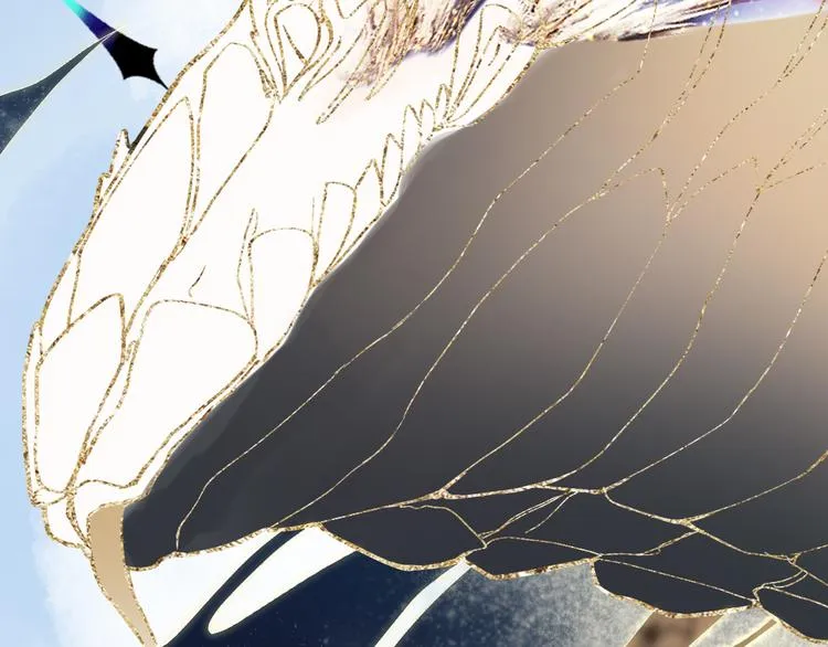 第75话 你爱ta吗？ 第57页