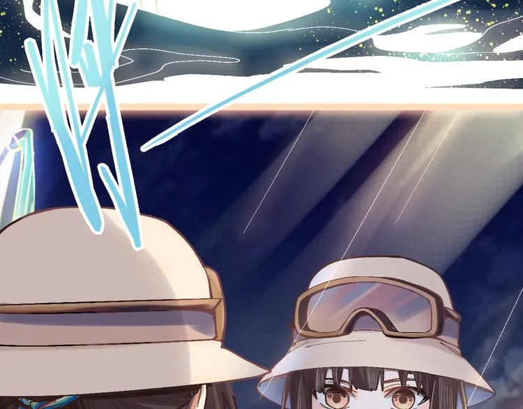 第75话 你爱ta吗？ 第28页