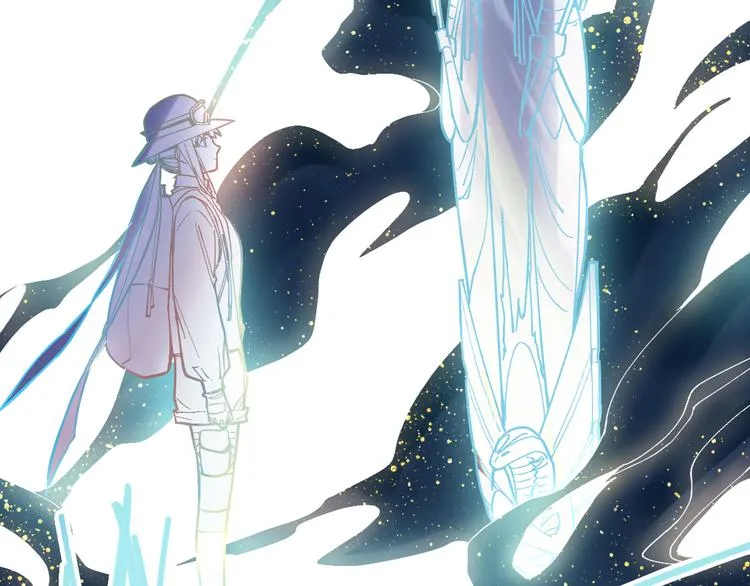 第75话 你爱ta吗？ 第27页