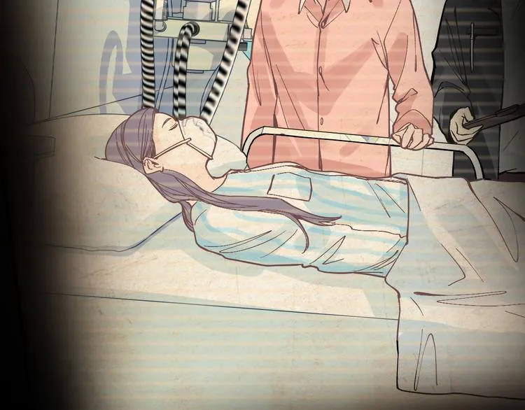 第76话 背后的故事 第65页