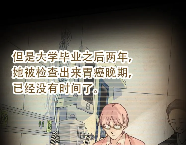 第76话 背后的故事 第64页
