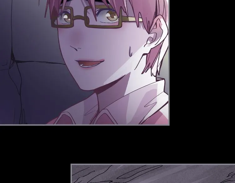 第76话 背后的故事 第39页
