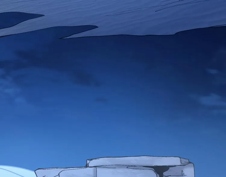 第76话 背后的故事 第8页