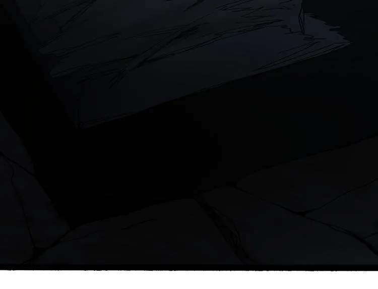 第76话 背后的故事 第16页